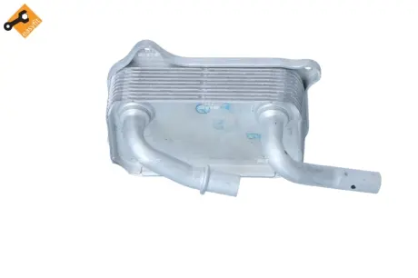 Радиатор масляный EASY FIT NRF 31182