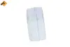 Радиатор масляный EASY FIT NRF 31305