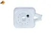 Радиатор масляный EASY FIT NRF 31305