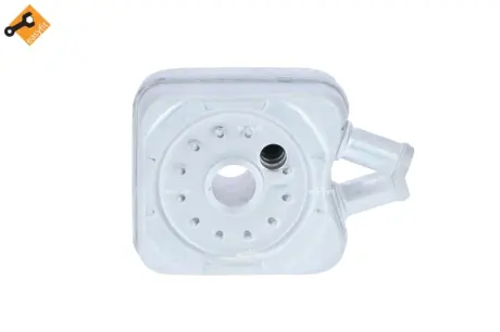 Радиатор масляный EASY FIT NRF 31305