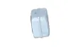 Радиатор масляный EASY FIT NRF 31306 (фото 2)