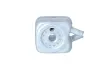 Радиатор масляный EASY FIT NRF 31306 (фото 3)