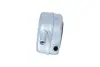 Радиатор масляный EASY FIT NRF 31306 (фото 4)