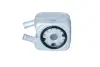 Радиатор масляный EASY FIT NRF 31306 (фото 1)