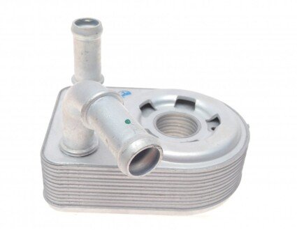 Радиатор масляный EASY FIT nrf 31311