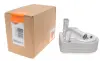 Радиатор масляный EASY FIT NRF 31311
