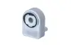 Радиатор масляный EASY FIT NRF 31312