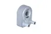Радиатор масляный EASY FIT NRF 31312