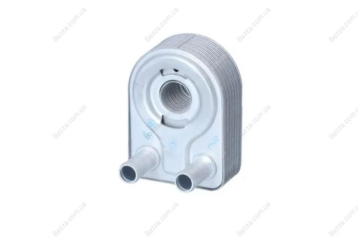 Радиатор масляный EASY FIT NRF 31312