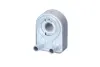 Радиатор масляный EASY FIT NRF 31312