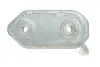 Радиатор масляный NRF 31004A