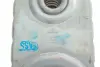 Радиатор масляный NRF 31004A