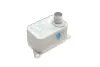 Радиатор масляный NRF 31173