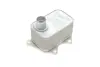 Радиатор масляный NRF 31173
