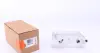 Радиатор масляный NRF 31186
