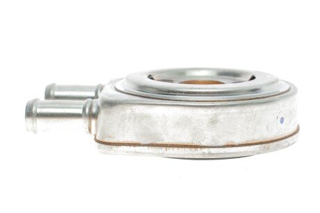 Радиатор масляный nrf 31222