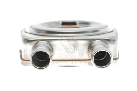 Радиатор масляный nrf 31222