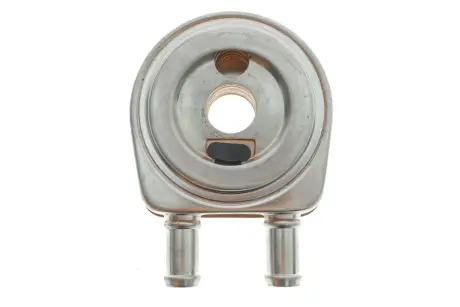 Радиатор масляный NRF 31222