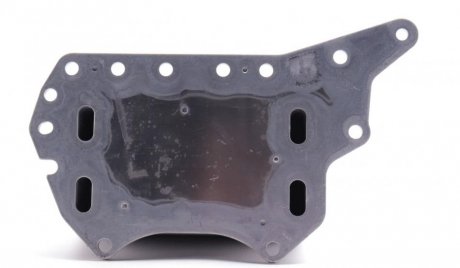 Радиатор масляный nrf 31337