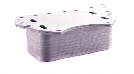 Радиатор масляный nrf 31337