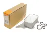 Радиатор масляный NRF 31337