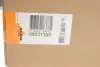 Радиатор масляный NRF 31350