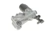 Радиатор масляный NRF 31350