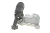 Радиатор масляный NRF 31350
