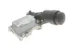 Радиатор масляный NRF 31350