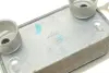 Радиатор масляный NRF 31756