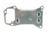 Радиатор масляный NRF 31775