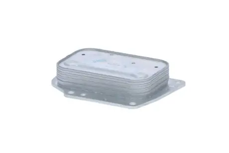 Радиатор масляный NRF 31794
