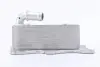 Радиатор масляный NRF 31822