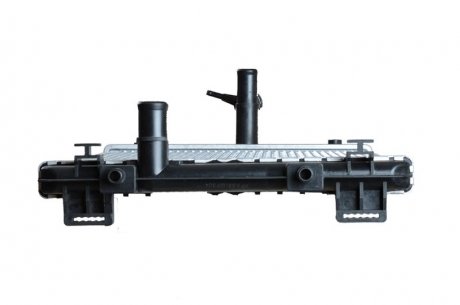 Радиатор охлаждения двигателя nrf 53459