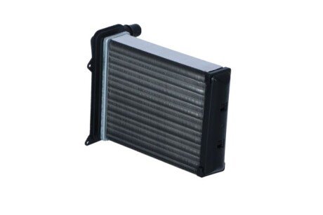 Радиатор печки (отопителя) nrf 54412