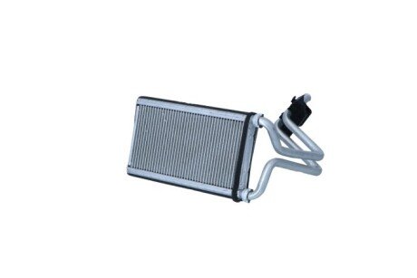 Радиатор печки (отопителя) nrf 54418