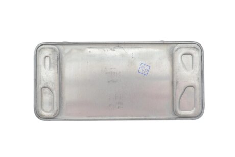 Радиатор охлаждения двигателя nrf 310505