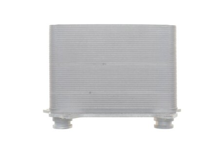 Радиатор охлаждения двигателя nrf 310505