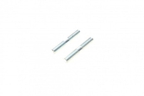 Радиатор охлаждения двигателя nrf 350396