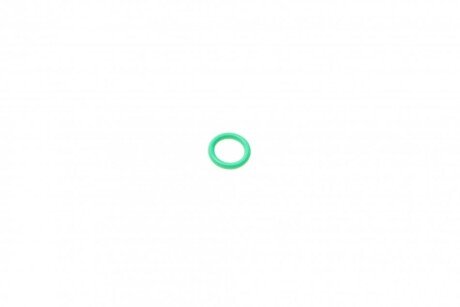 Радиатор охлаждения двигателя nrf 350396