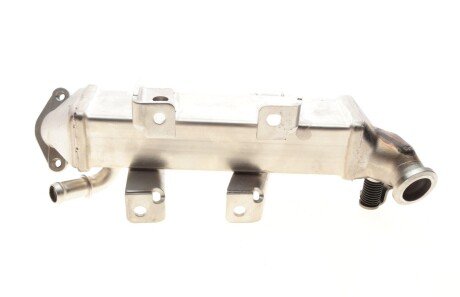 Радиатор охлаждения двигателя nrf 48402