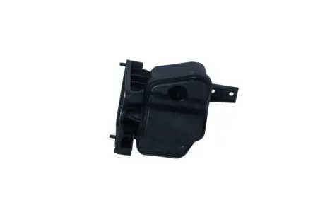 Радіатор охолодження двигуна NRF 48413