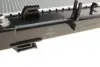 Радиатор охлаждения двигателя NRF 50036