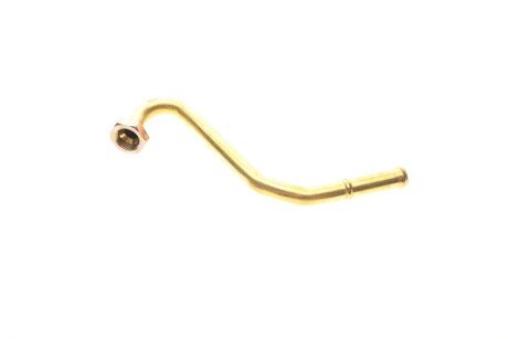 Радіатор охолодження двигуна nrf 50036