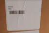 Радіатор охолодження двигуна NRF 50039 (фото 2)
