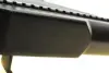 Радіатор охолодження двигуна NRF 50111 (фото 4)