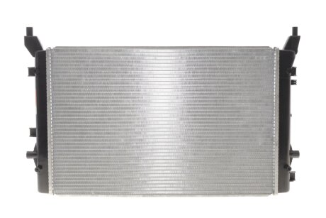 Радиатор охлаждения двигателя nrf 50148