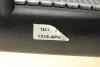 Радіатор охолодження двигуна NRF 503001 (фото 5)