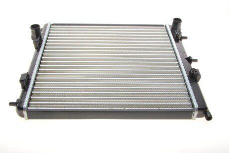 Радиатор охлаждения двигателя nrf 50429A