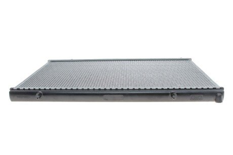 Радиатор охлаждения двигателя nrf 50443